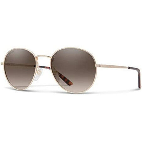 Lunettes de soleil Homme Paul Smith PREP Multicouleur