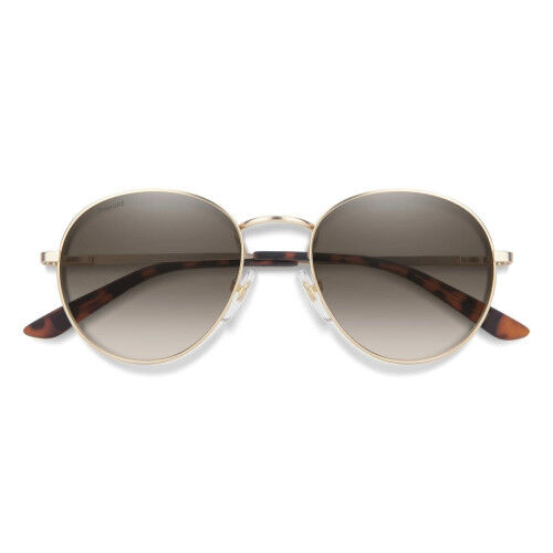 Herrensonnenbrille Paul Smith PREP Bunt