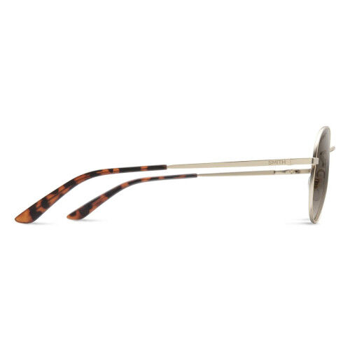 Men's Sunglasses Paul Smith PREP Multicolour