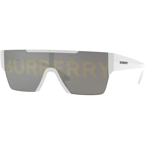 Occhiali da sole Uomo Burberry BE 4291 Multicolore