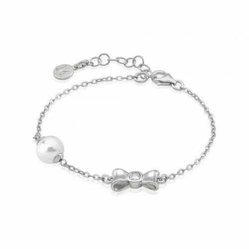 Armband Dames Majorica 16034.01.2.000.010.1