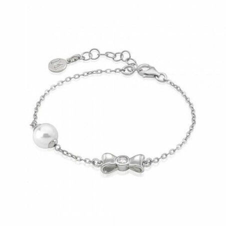 Armband Dames Majorica 16034.01.2.000.010.1