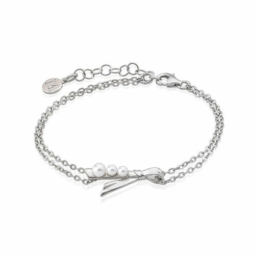 Pulsera Mujer Majorica 16037.01.2.000.010.1