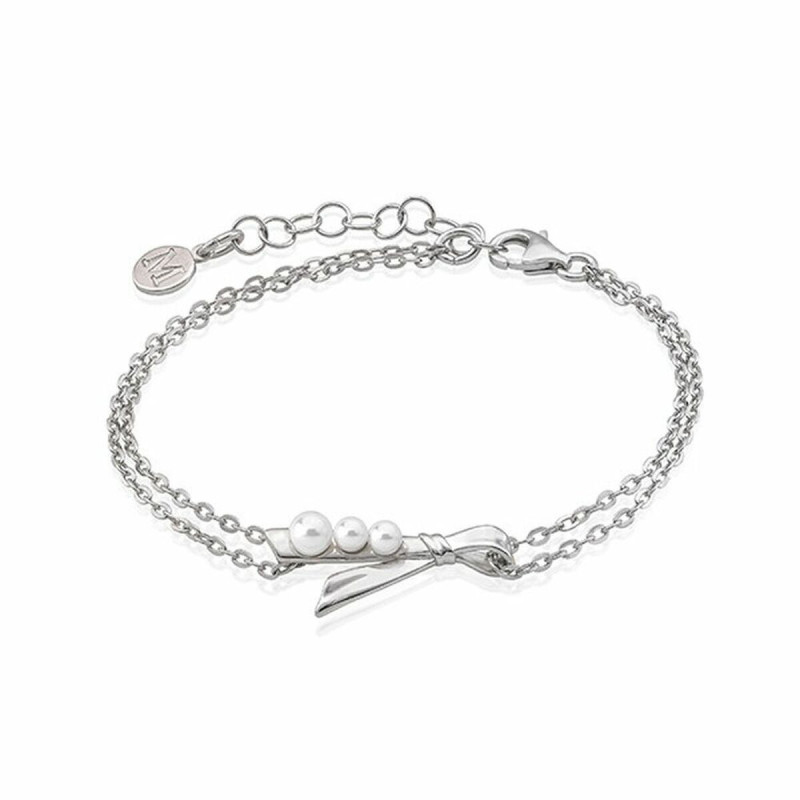 Bracciale Donna Majorica 16037.01.2.000.010.1