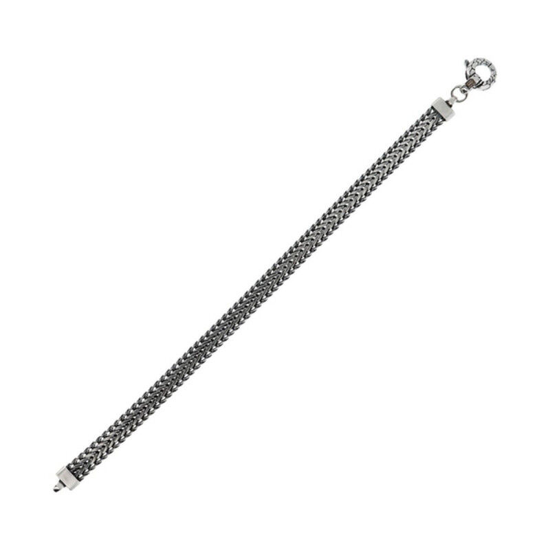 Bracciale Uomo Albert M. WSOX00359.S