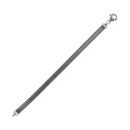Armband Heren Albert M. WSOX00359.S