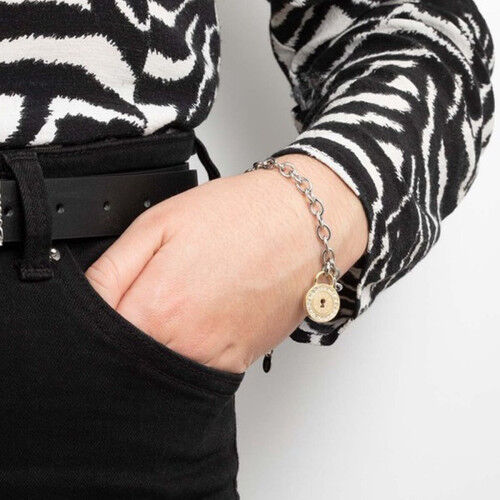 Bracciale Donna Lotus LS2189-2/2