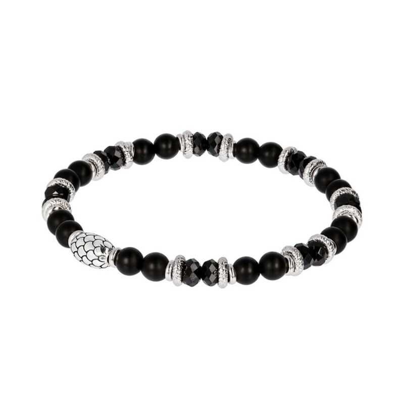 Armband Heren Albert M. WSOX00160.B