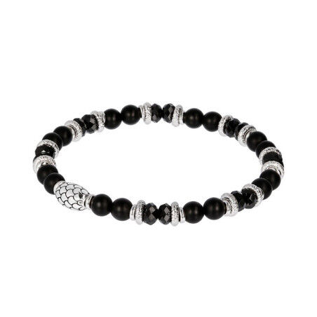Armband Heren Albert M. WSOX00160.B