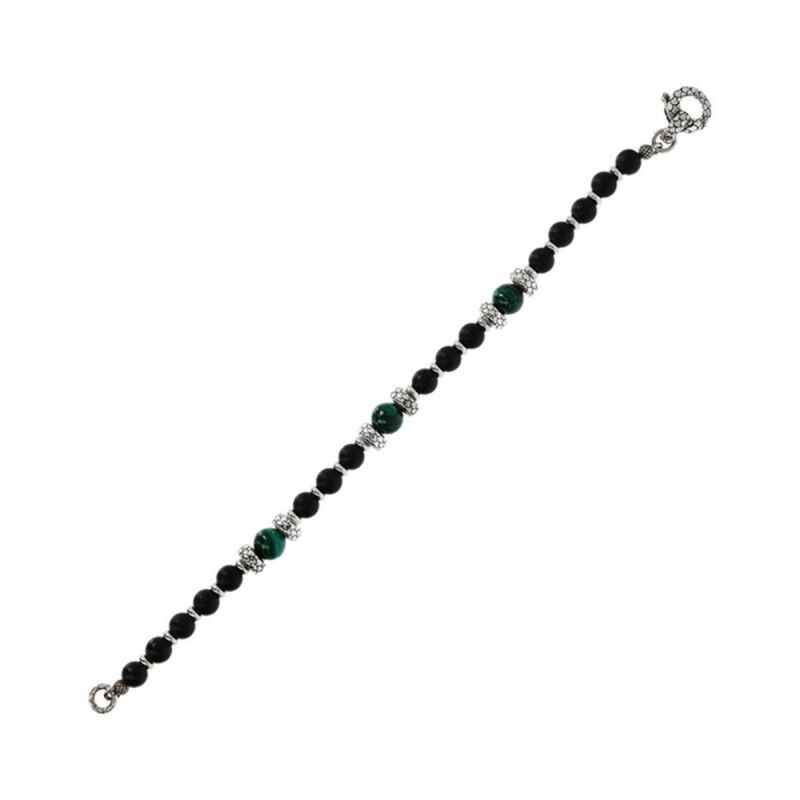 Bracciale Donna Albert M. WSOX00217.S