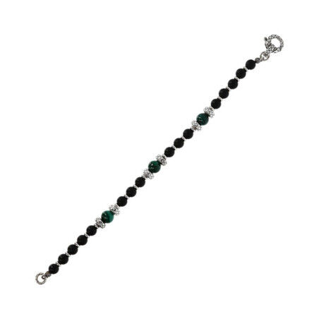 Bracciale Donna Albert M. WSOX00217.S