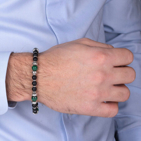 Armband Dames Albert M. WSOX00217.S