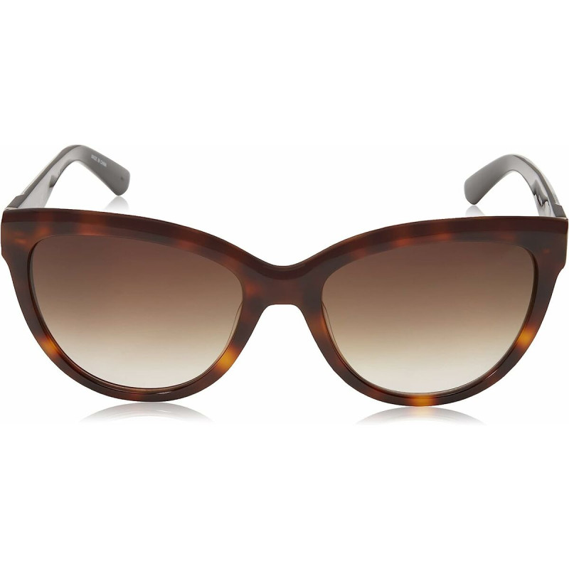 Zonnebril Dames Calvin Klein CK21709S