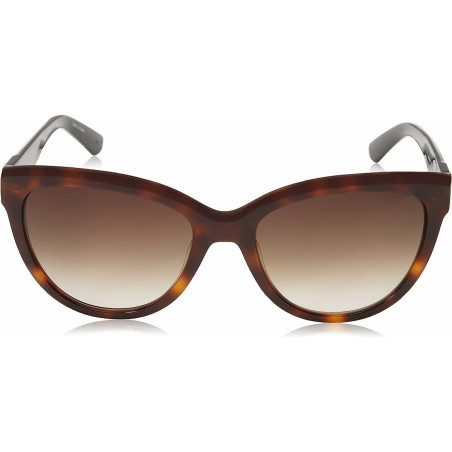 Zonnebril Dames Calvin Klein CK21709S