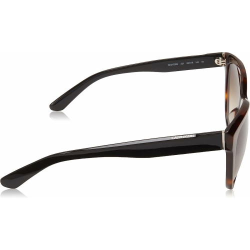Zonnebril Dames Calvin Klein CK21709S