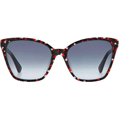 Zonnebril Dames Kate Spade AMIYAH_G_S