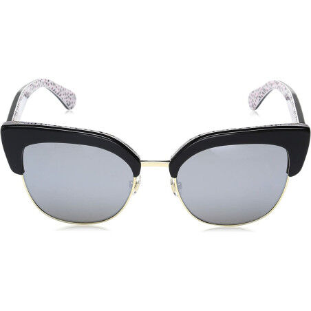 Zonnebril Dames Kate Spade KARRI_S
