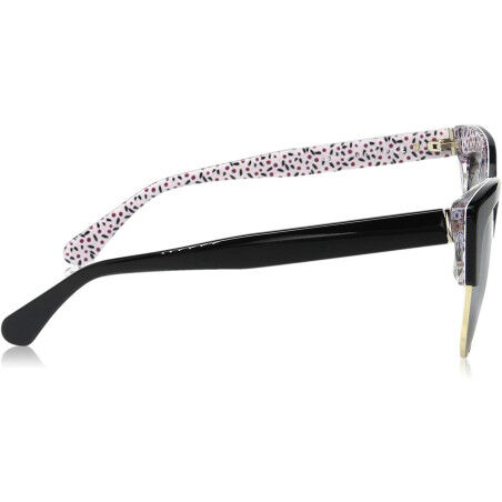 Zonnebril Dames Kate Spade KARRI_S