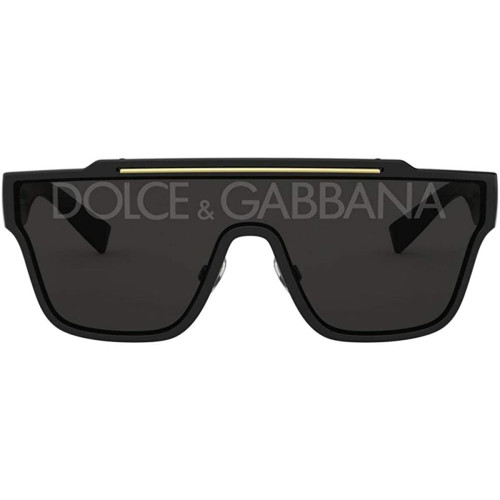 Zonnebril Dames Dolce & Gabbana VIALE PIAVE 2-0 DG 6125