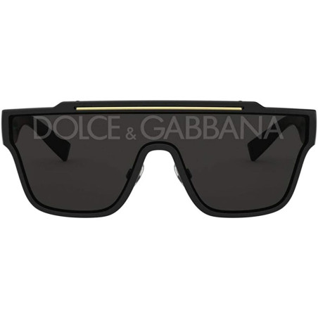 Zonnebril Dames Dolce & Gabbana VIALE PIAVE 2-0 DG 6125