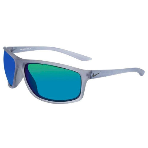 Men's Sunglasses Nike NIKE ADRENALINE M EV1113 Multicolour