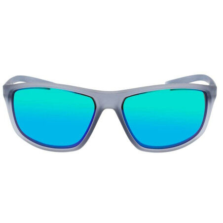 Men's Sunglasses Nike NIKE ADRENALINE M EV1113 Multicolour