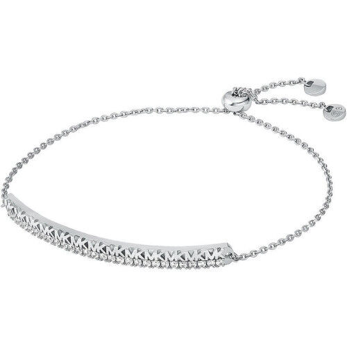 Bracciale Donna Michael Kors MKC1577AN040