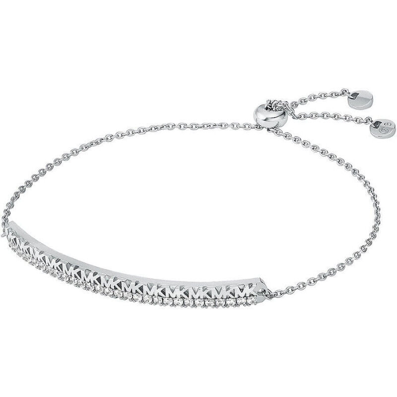Armband Dames Michael Kors MKC1577AN040