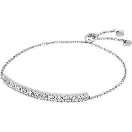Pulsera Mujer Michael Kors MKC1577AN040