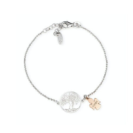 Armband Dames Amen BRALABR3