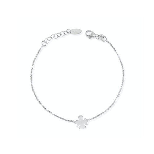 Bracciale Donna Amen BRAB3