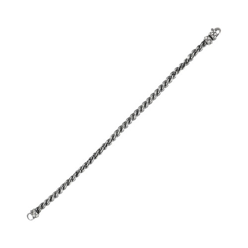 Armband Heren Albert M. WSOX00490.S