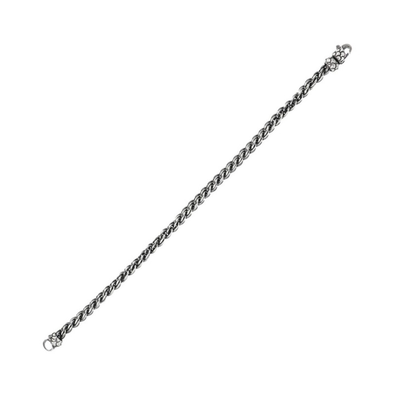 Bracciale Uomo Albert M. WSOX00490.S