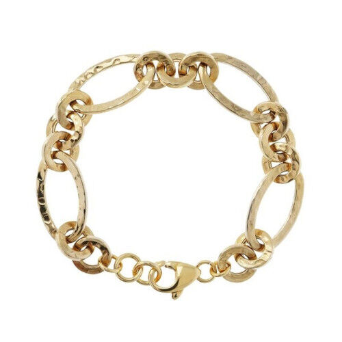 Armband Dames Etrusca WSET00537YG
