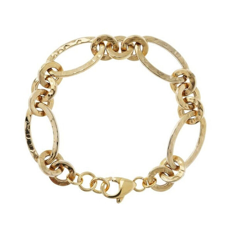 Armband Dames Etrusca WSET00537YG