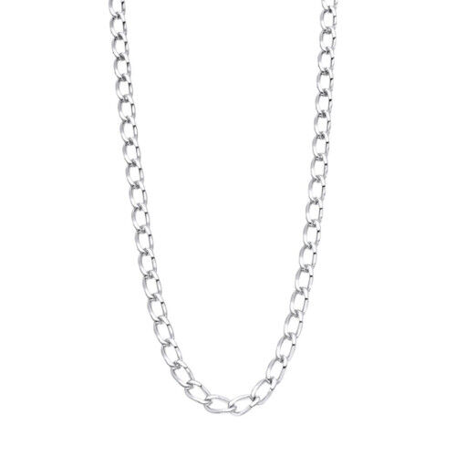 Collana Donna Lotus LS2232-1/1