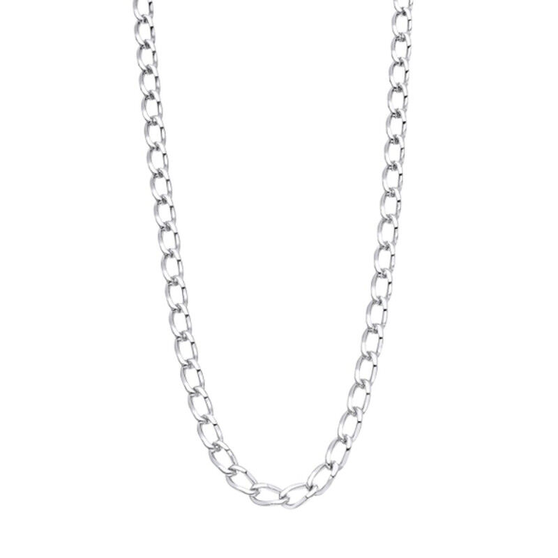 Collana Donna Lotus LS2232-1/1