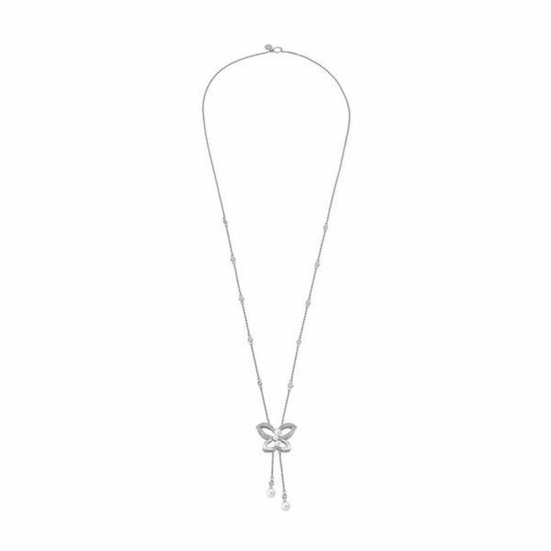 Collar Mujer Majorica 16137.01.2.000.010.1