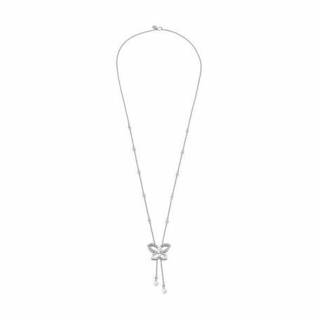 Collar Mujer Majorica 16137.01.2.000.010.1