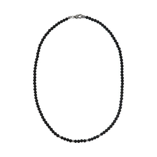 Ketting Dames Albert M. WSOX00209.BOM