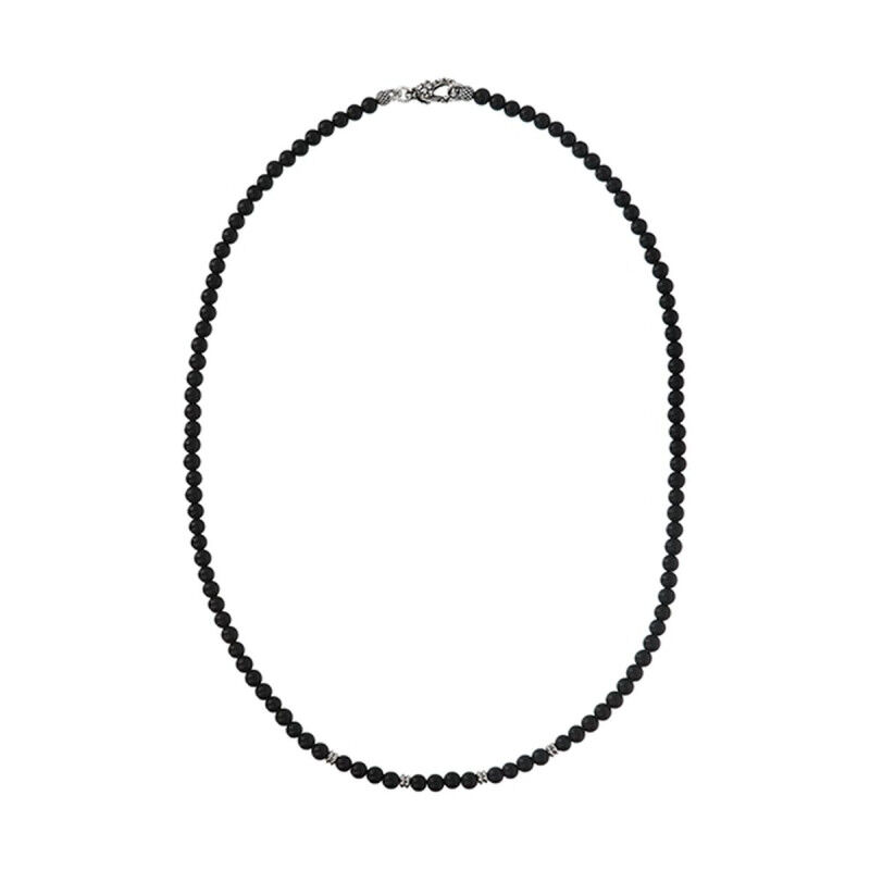 Ketting Dames Albert M. WSOX00209.BOM