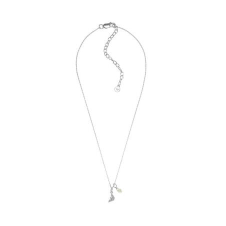 Collier Femme Emporio Armani EG3574040