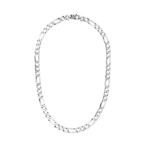 Collana Donna Albert M. WSOX00450.S
