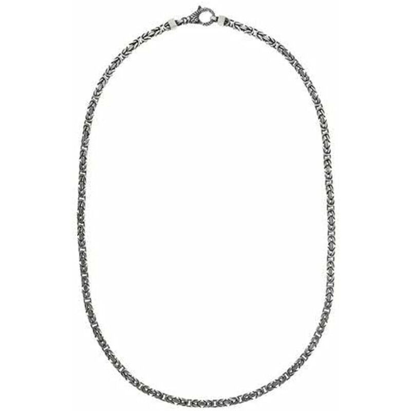 Ketting Dames Albert M. WSOX00219.S