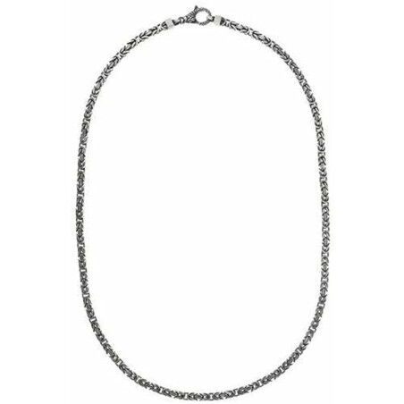 Ketting Dames Albert M. WSOX00219.S