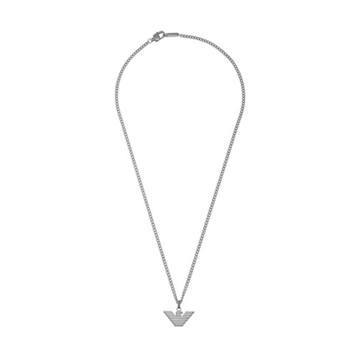 Damenhalskette Emporio Armani EGS2916040