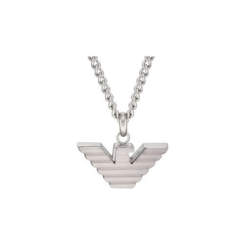 Ketting Dames Emporio Armani EGS2916040