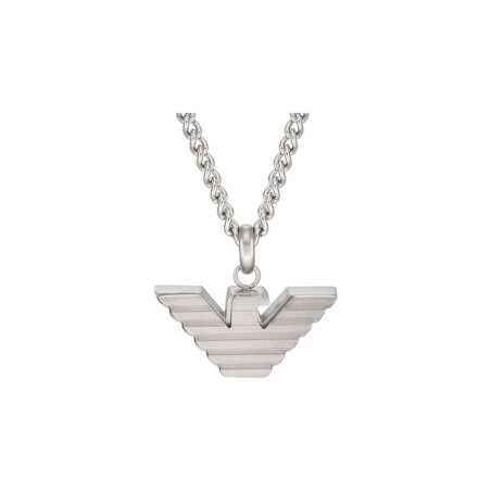 Collana Donna Emporio Armani EGS2916040