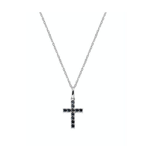 Collar Mujer Amen CRBN03