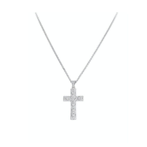 Collana Donna Amen CCZBB